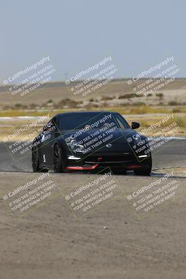 media/Sep-13-2025-Speed Ventures (Sat) [[d6c7200295]]/Black/Session 3 (Sunset)/